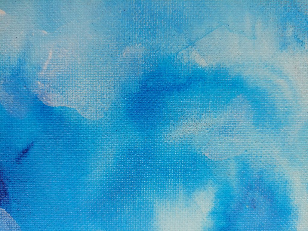 Immagine in evidenza di Hello World