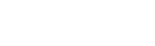 giuseppe-rossi-bianco